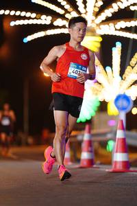 BIB: 0000, 4024
                            <button type="button" onclick="openModal(22850714)" class="btn btn-primary btn-sm float-right btn-popup" data-toggle="modal" data-target=".modal-high-quality">
                        <i class="fas fa-shopping-cart"></i> Add to Cart
                    </button>
                                            <button type="button" onclick="isThisMe(22850714, true)" class="btn btn-success btn-sm float-right btn-popup btn-isme hidden" data-toggle="tooltip" data-placement="bottom" title="นี่คือรูปของคุณใช่ไหม คลิกที่นี่เพื่อเอาเข้าอัลบั้ม">
                        <i class="fas fa-plus"></i> Add to album
                    </button>
                    <button type="button" onclick="isThisMe(22850714, false)" class="btn btn-warning btn-sm float-right btn-popup btn-isnotme hidden">
                        <i class="fas fa-ban"></i> Remove from album
                    </button>